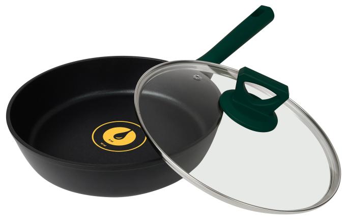 Ringel RG-1101-28/h/L
