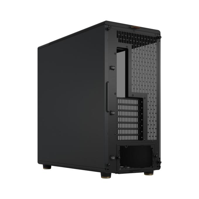 Fractal Design FD-C-NOR1X-05