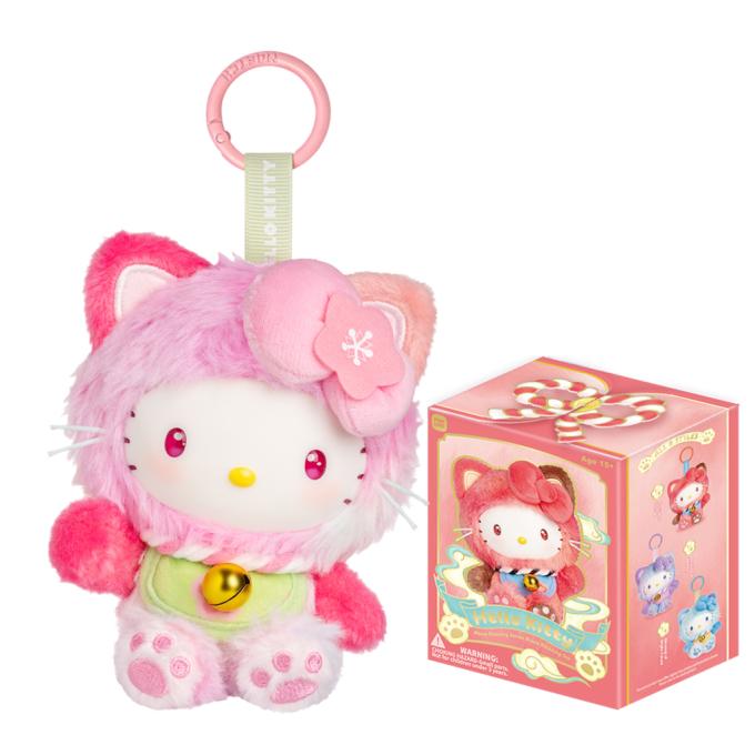 Pop Top 25MR-017