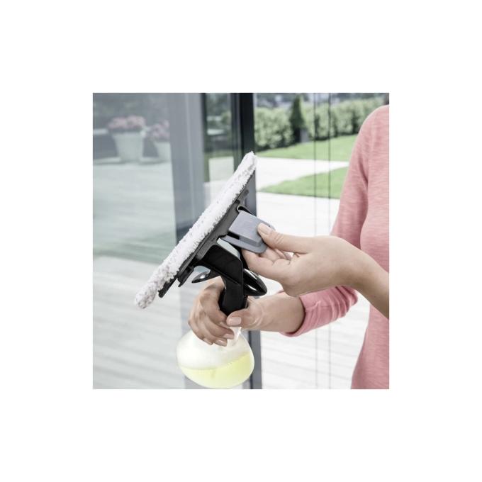 Karcher 2.633-131.0