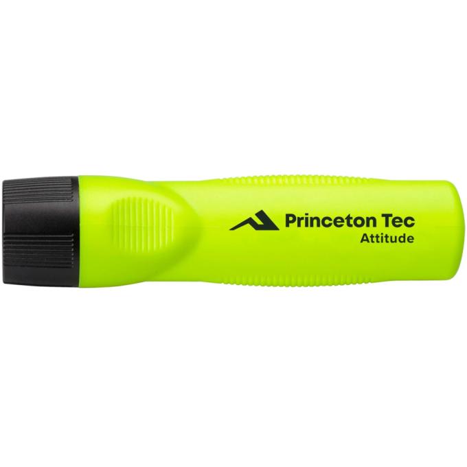 Princeton Tec AT22-NY