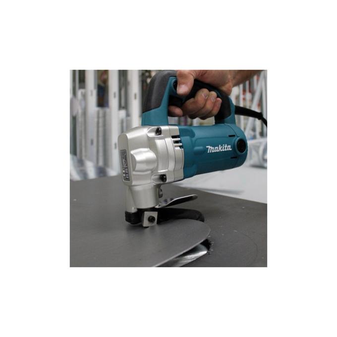 Makita JS3201J