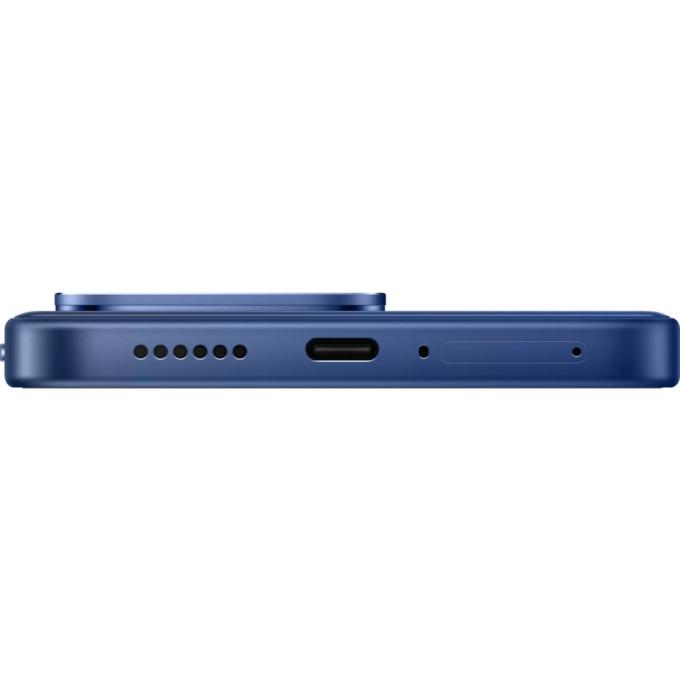 Xiaomi 1213738