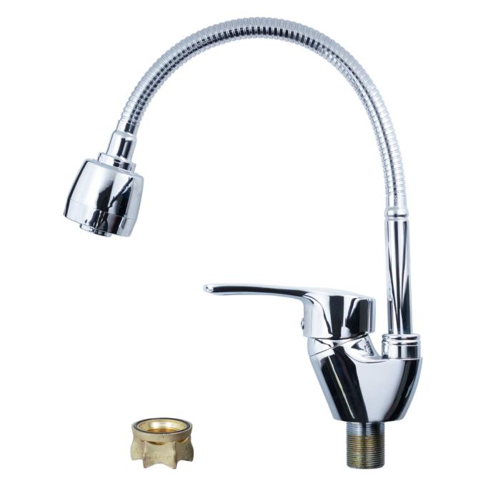 AQUATICA ML-4B644C