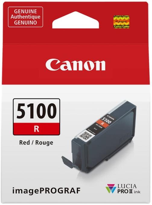 Canon 6958C001