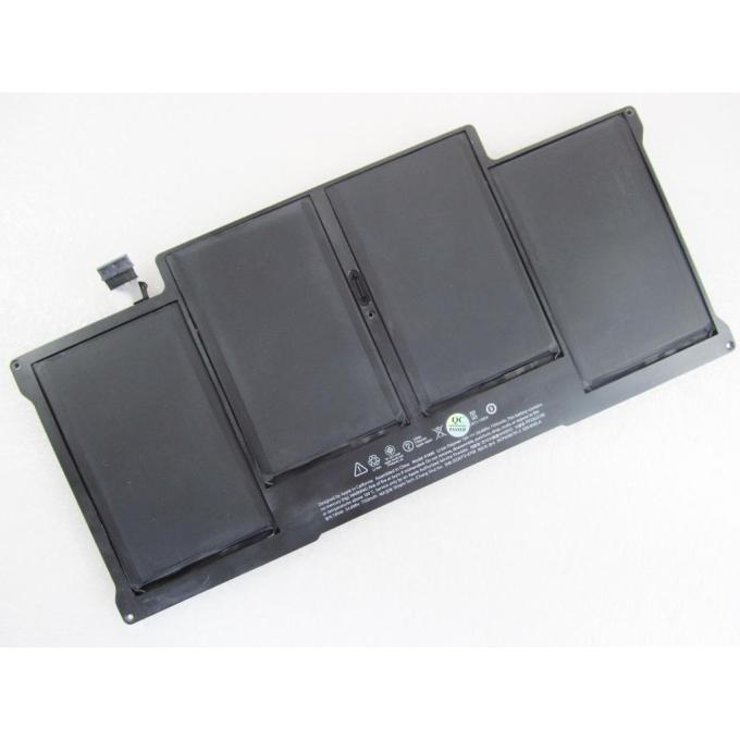 Apple A47008