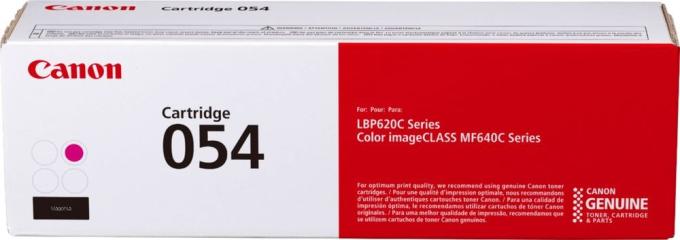 Canon 3022C002