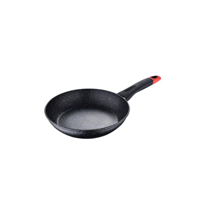 Bergner BG-30111-BK