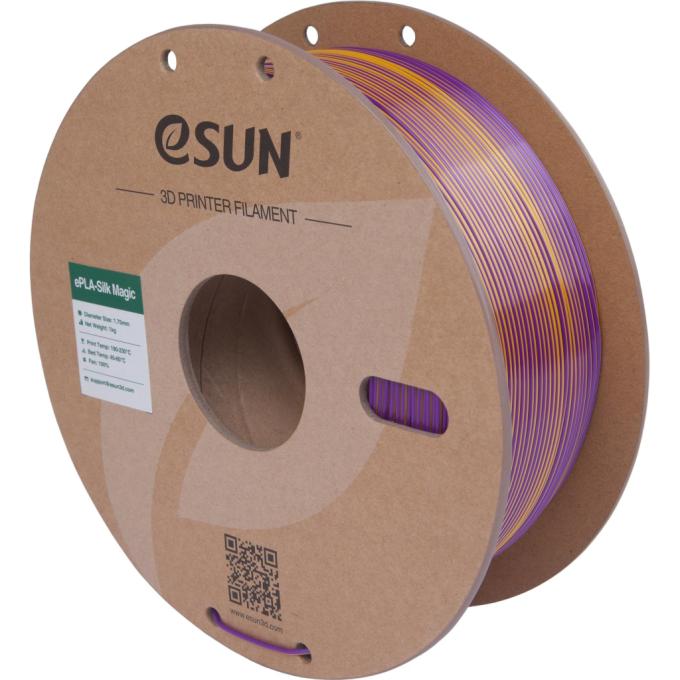 eSUN EPLA-SILKMAGIC-P175PJ1