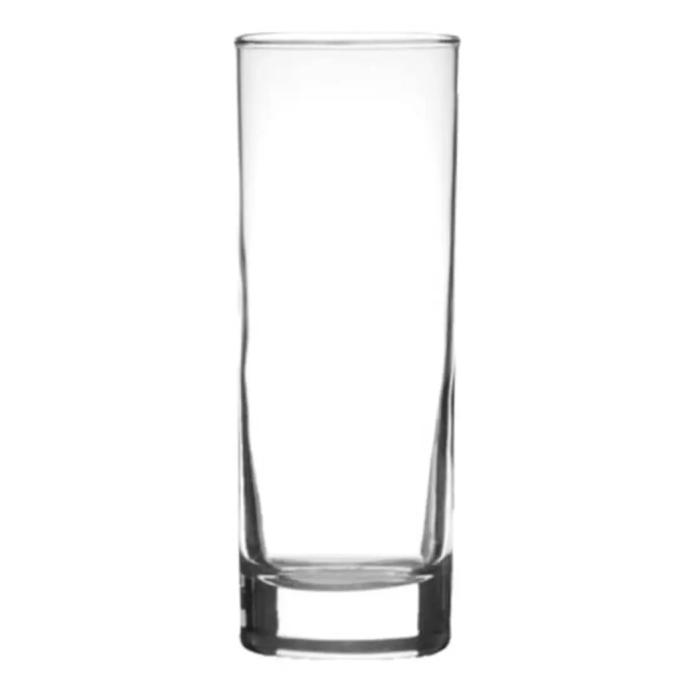 Uniglass 91203