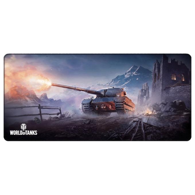Wargaming FSWGMP_SRCONQ_XL