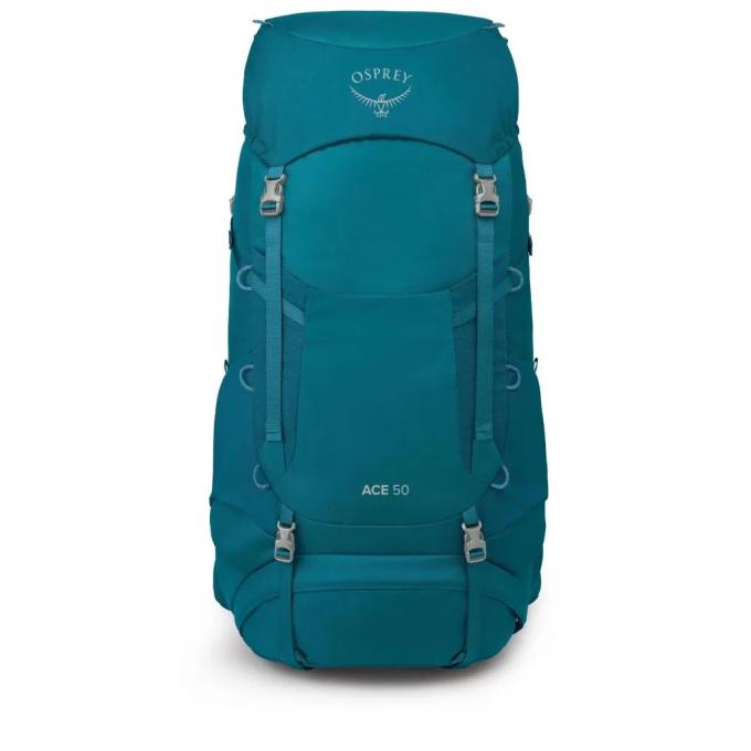 Osprey 009.3885