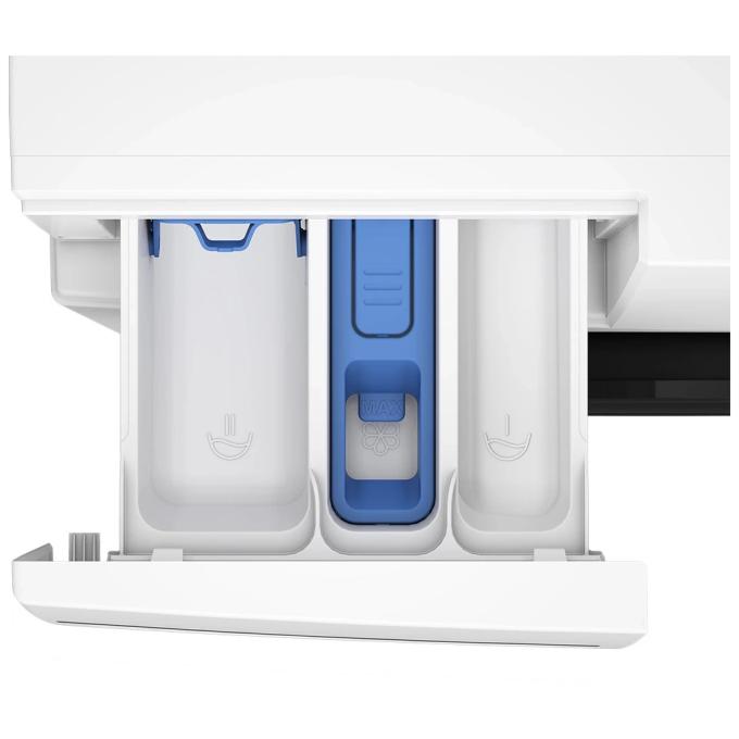BEKO BM1WFSU36233WB