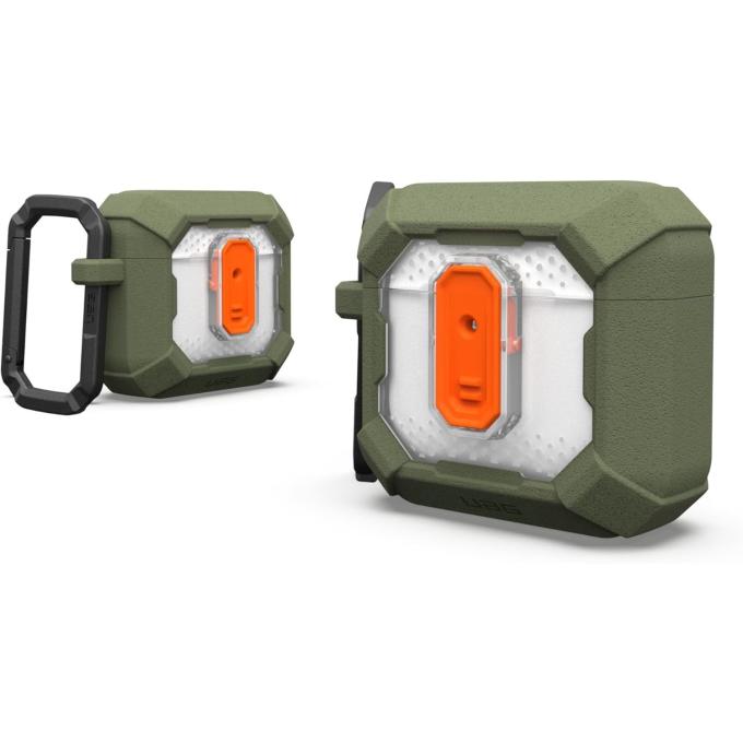 Urban Armor Gear 104129117272