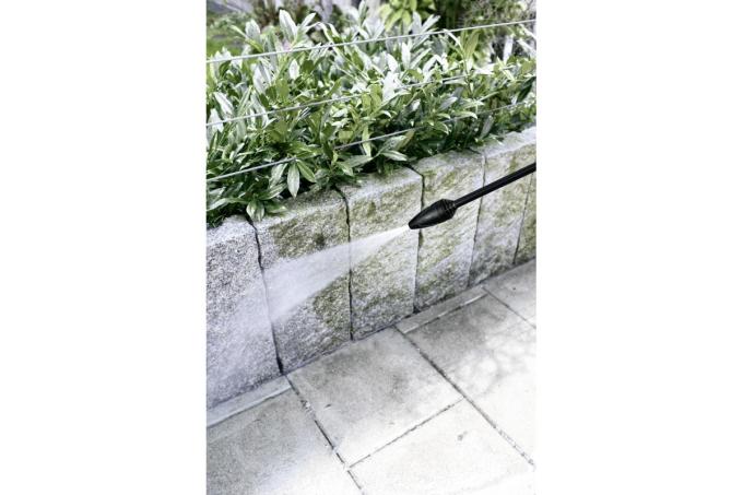 Karcher 1.324-709.0