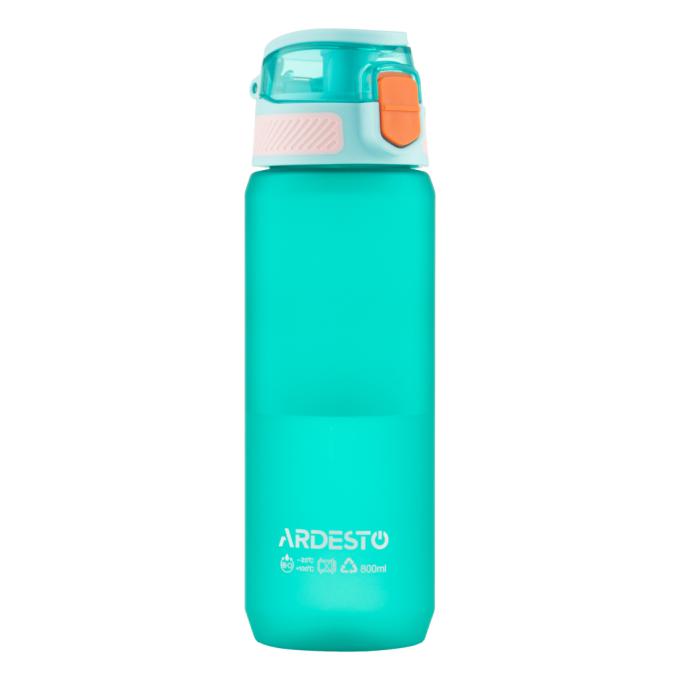 Ardesto AR2281MB