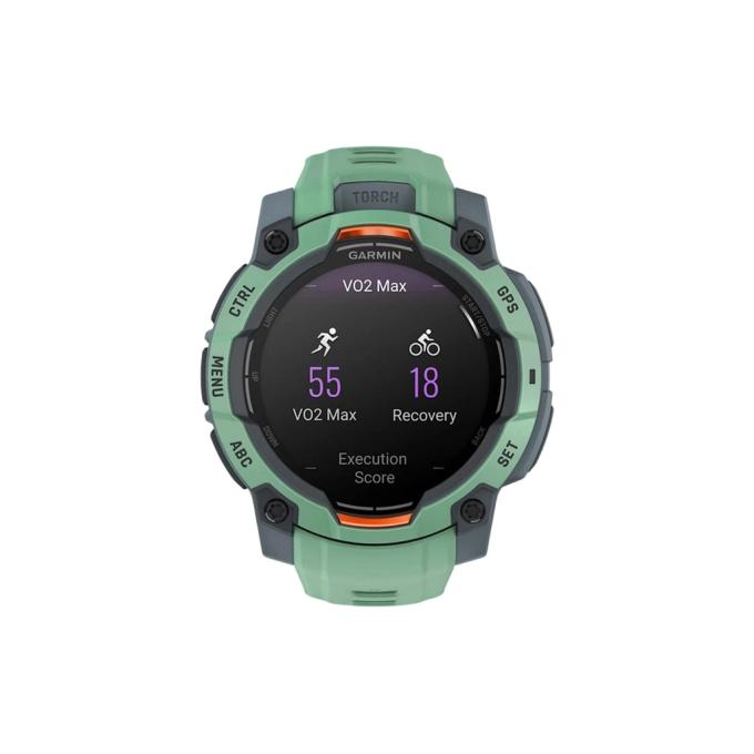 Garmin 010-02936-01