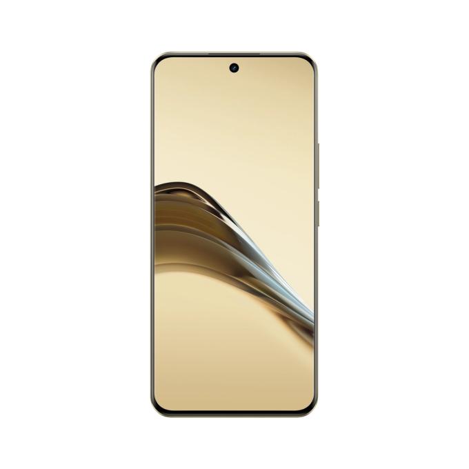 Realme 13 Pro+ 5G 8/256GB Monet Gold