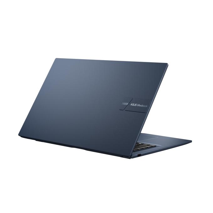 ASUS 90NB13X2-M00C50