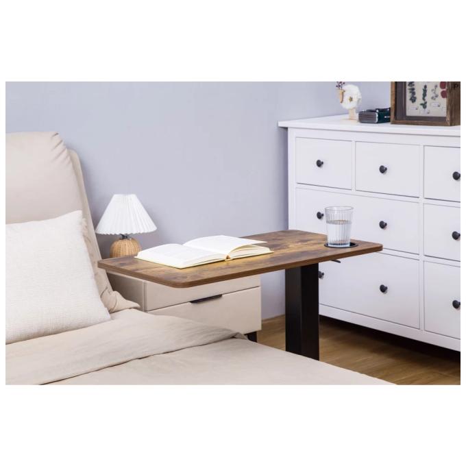 OfficePro ODM366B