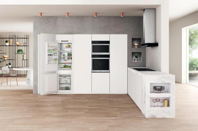Whirlpool WHC18T573