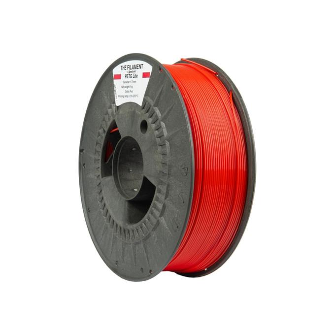 The Filament TF-24239