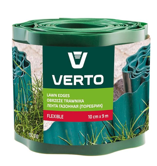 Verto 15G510