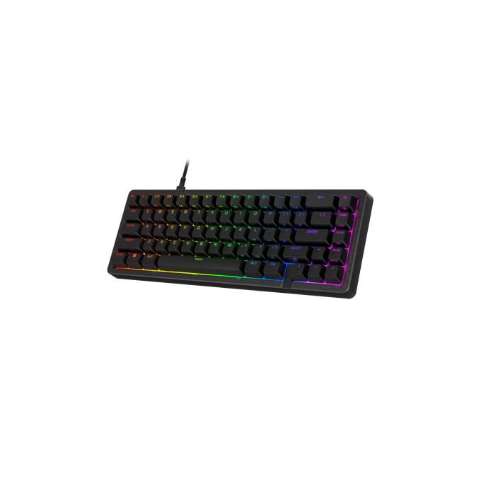 HyperX B4QS3AA