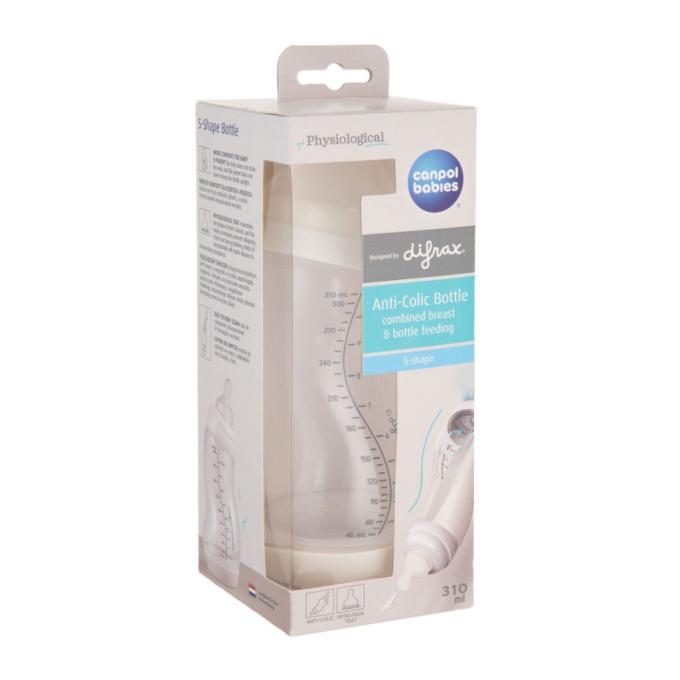 Canpol babies 24/200