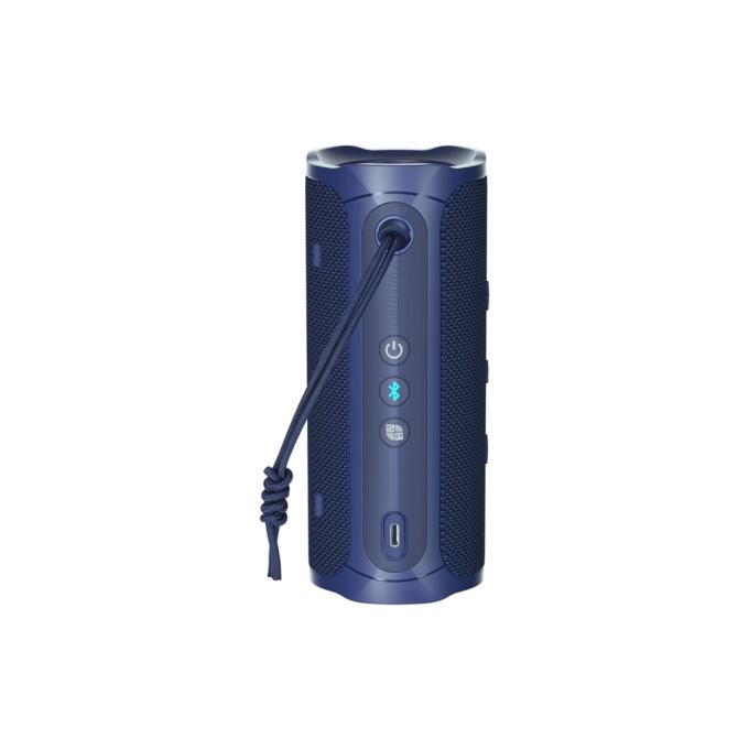 Tronsmart 1117210