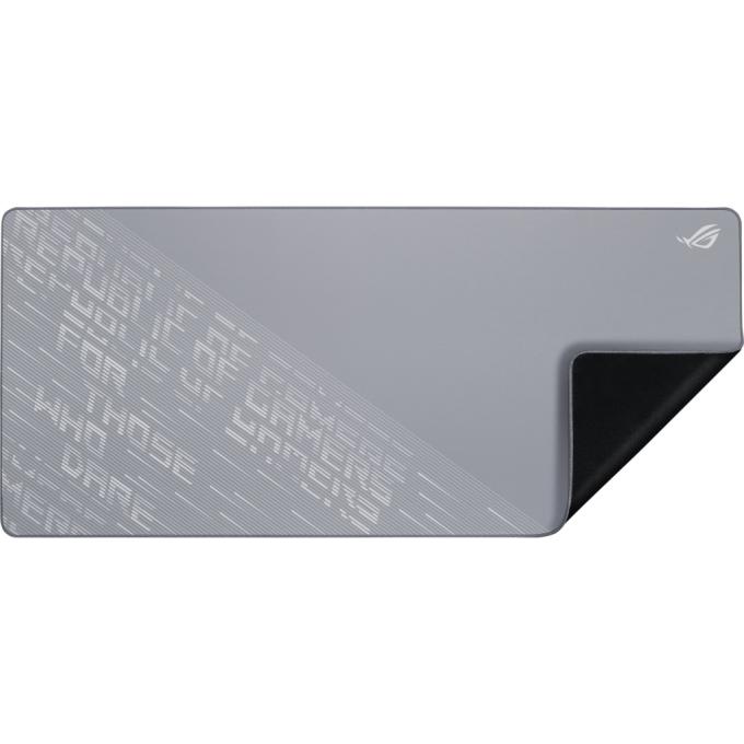 ASUS 90MP03H0-BPUA00
