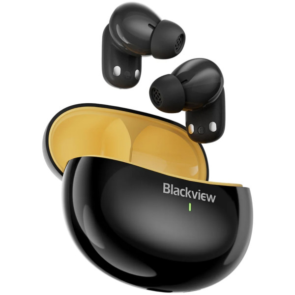 Blackview 6931548317890