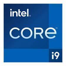 INTEL CM8071505094017 S RN48
