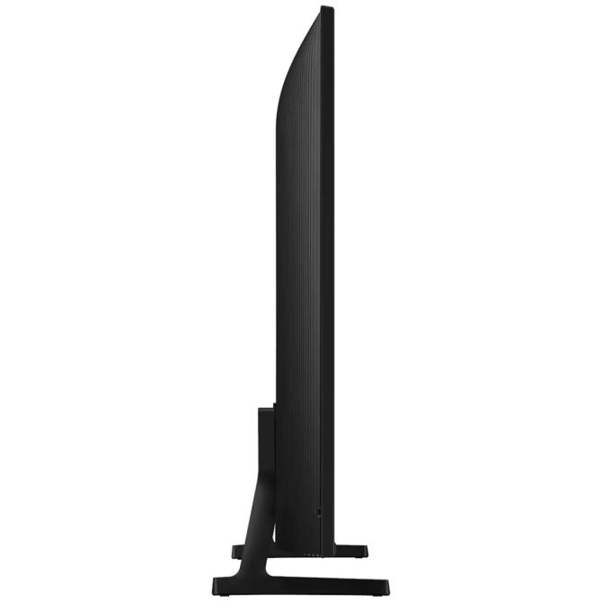 Samsung QE50Q7FAAUXUA