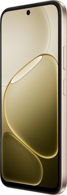 Oppo CPH2817 GOLD 6/256