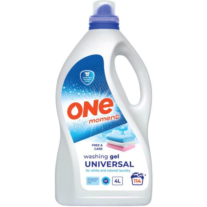 One Moment 4820096036891
