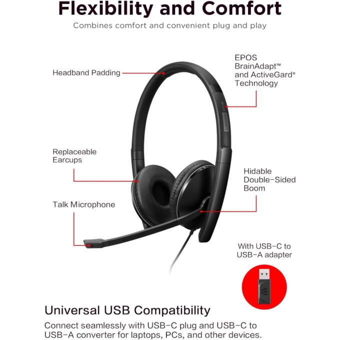 Lenovo 4XD1M45627