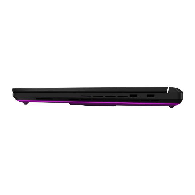 ASUS 90NR0LS1-M006E0