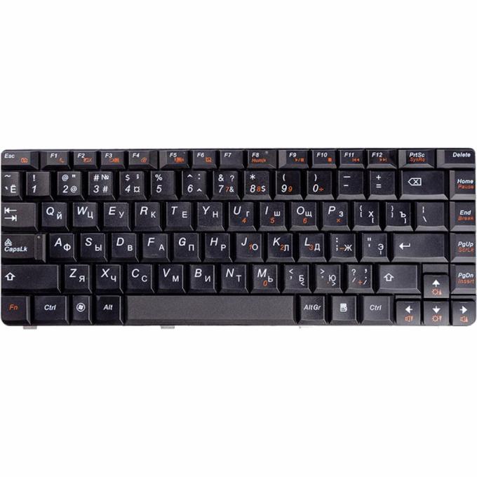 Lenovo KB310787