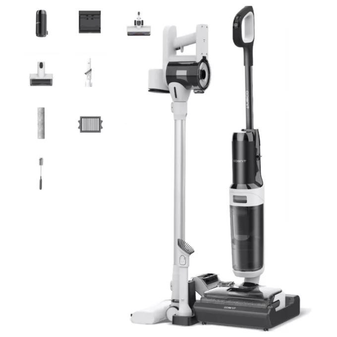 Tineco FW311000DE