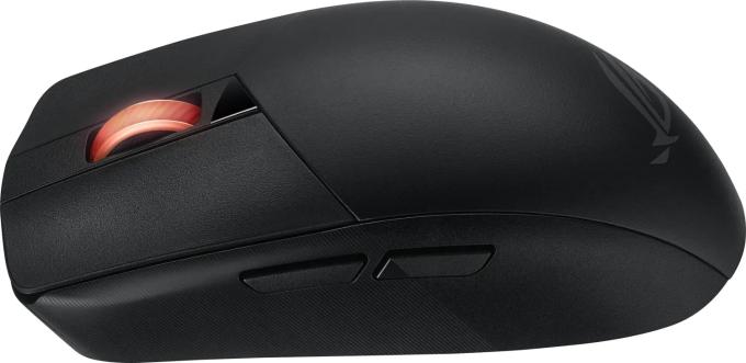 ASUS 90MP03D0-BMUA00