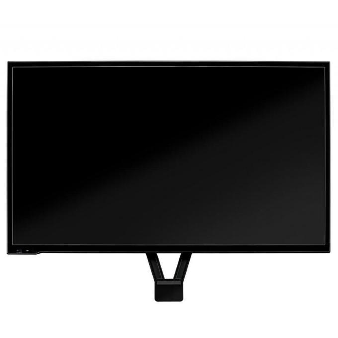 Logitech 939-001656