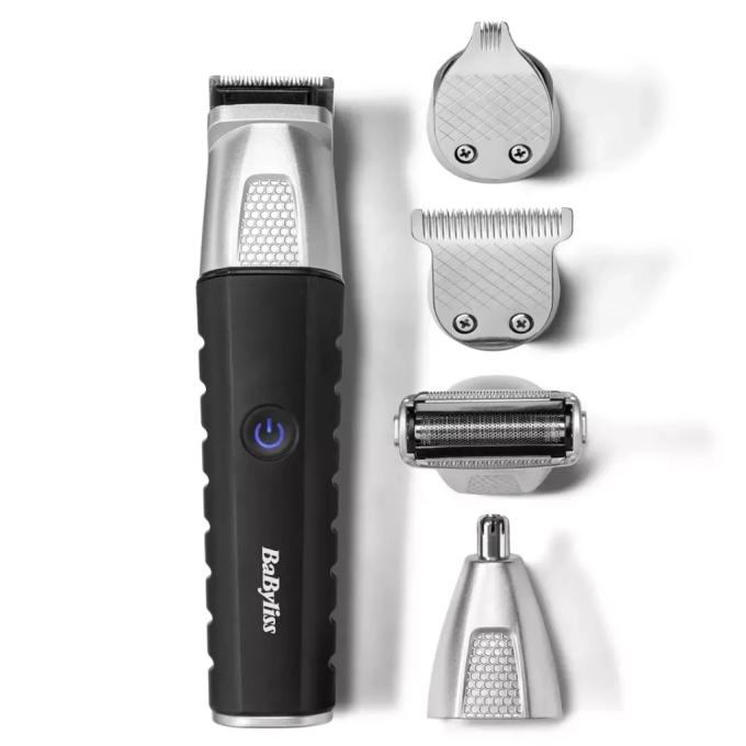 Babyliss MT812E