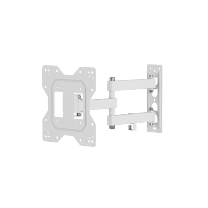 Kivi Motion-223W