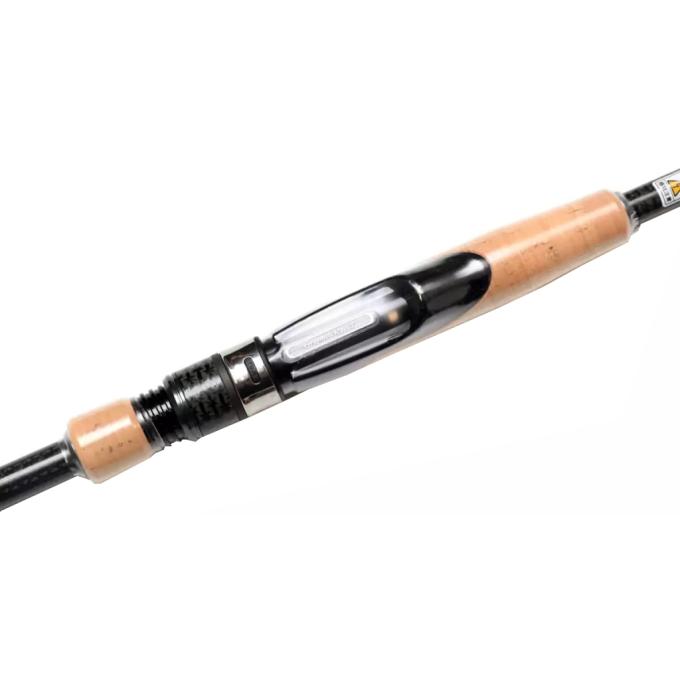 Graphiteleader 2135.35.63