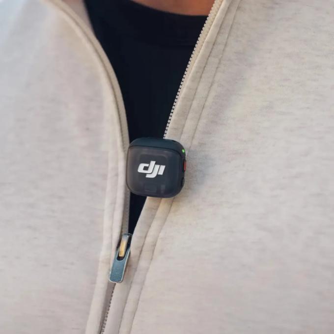 DJI CP.RN.00000478.01