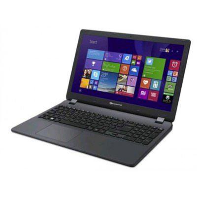 Ноутбук Acer Packard Bell ENTG81BA-C4QJ NX.C3YEU.004