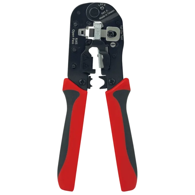 Hanlong Hanlong HT-581EQ 8P8C/RJ45