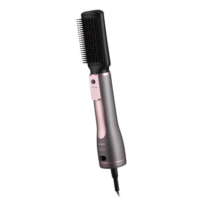 Ardesto HD-CR300PT