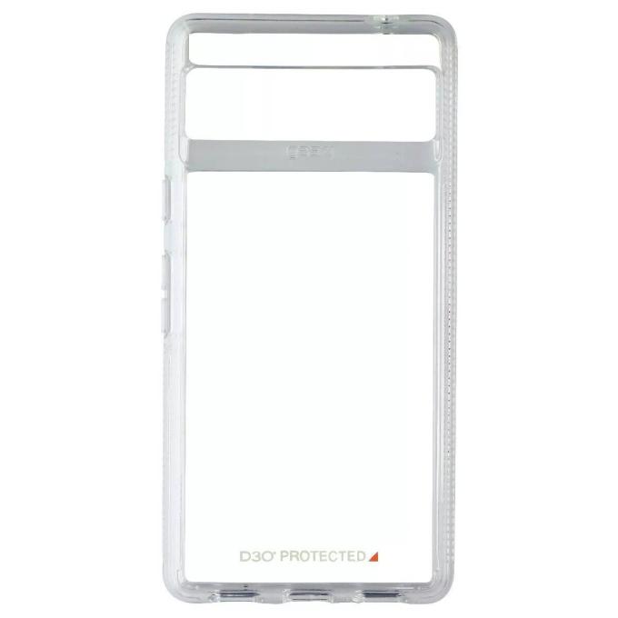 Zagg 702006091